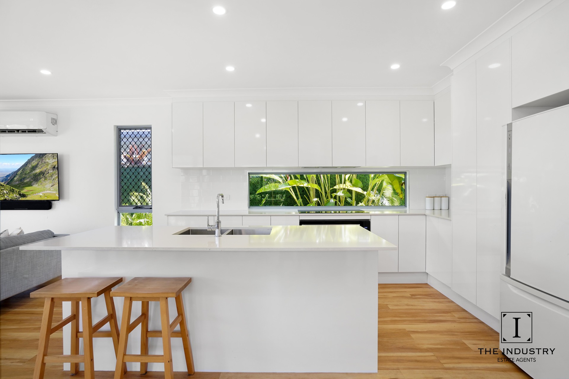 41 MASTER CCT, TRINITY BEACH QLD 4879, 0 Bedrooms, 0 Bathrooms, House