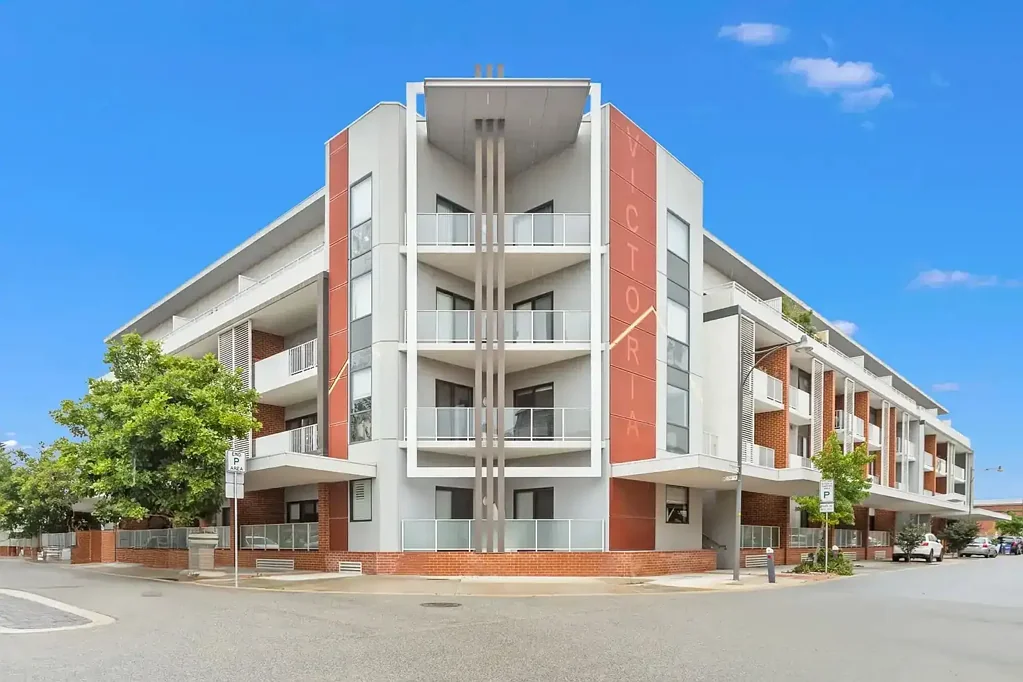 20/21 Foundry Rd, Midland, WA 6056