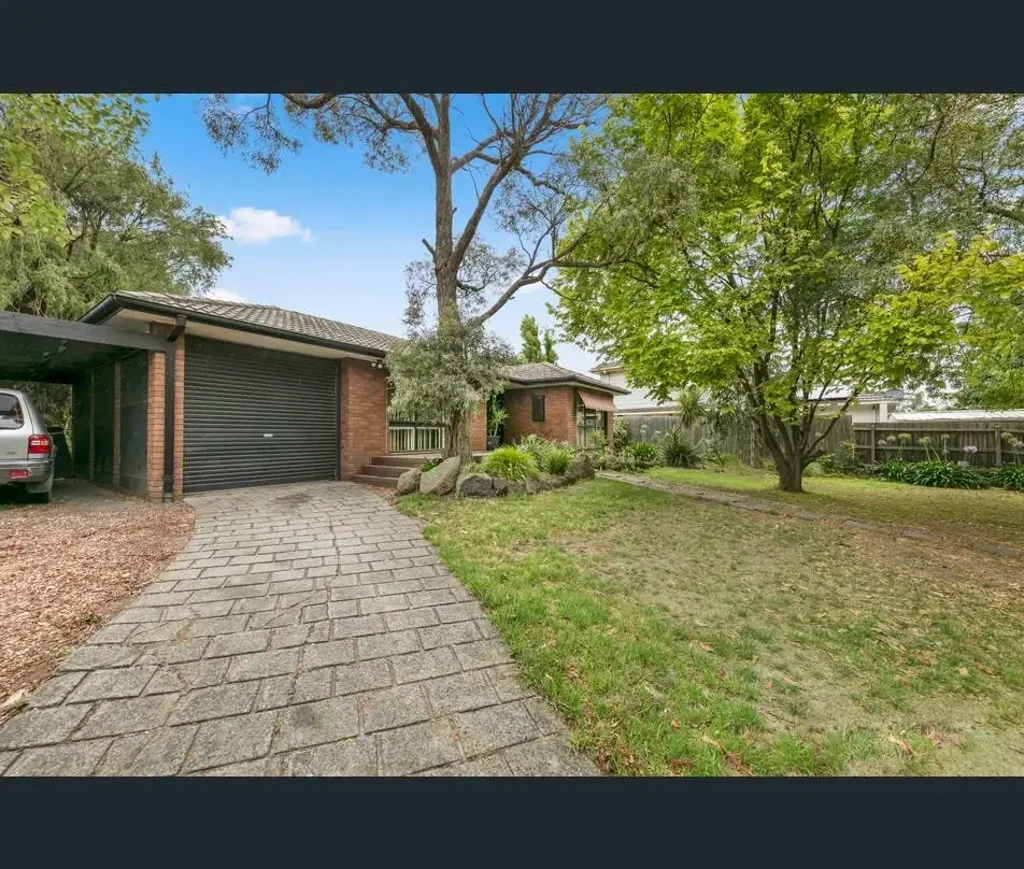 3 Langwarrin Crescent, Langwarrin, VIC 3910