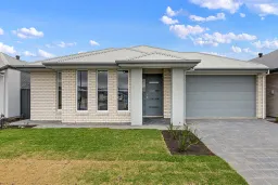 9 Plato Court, Angle Vale