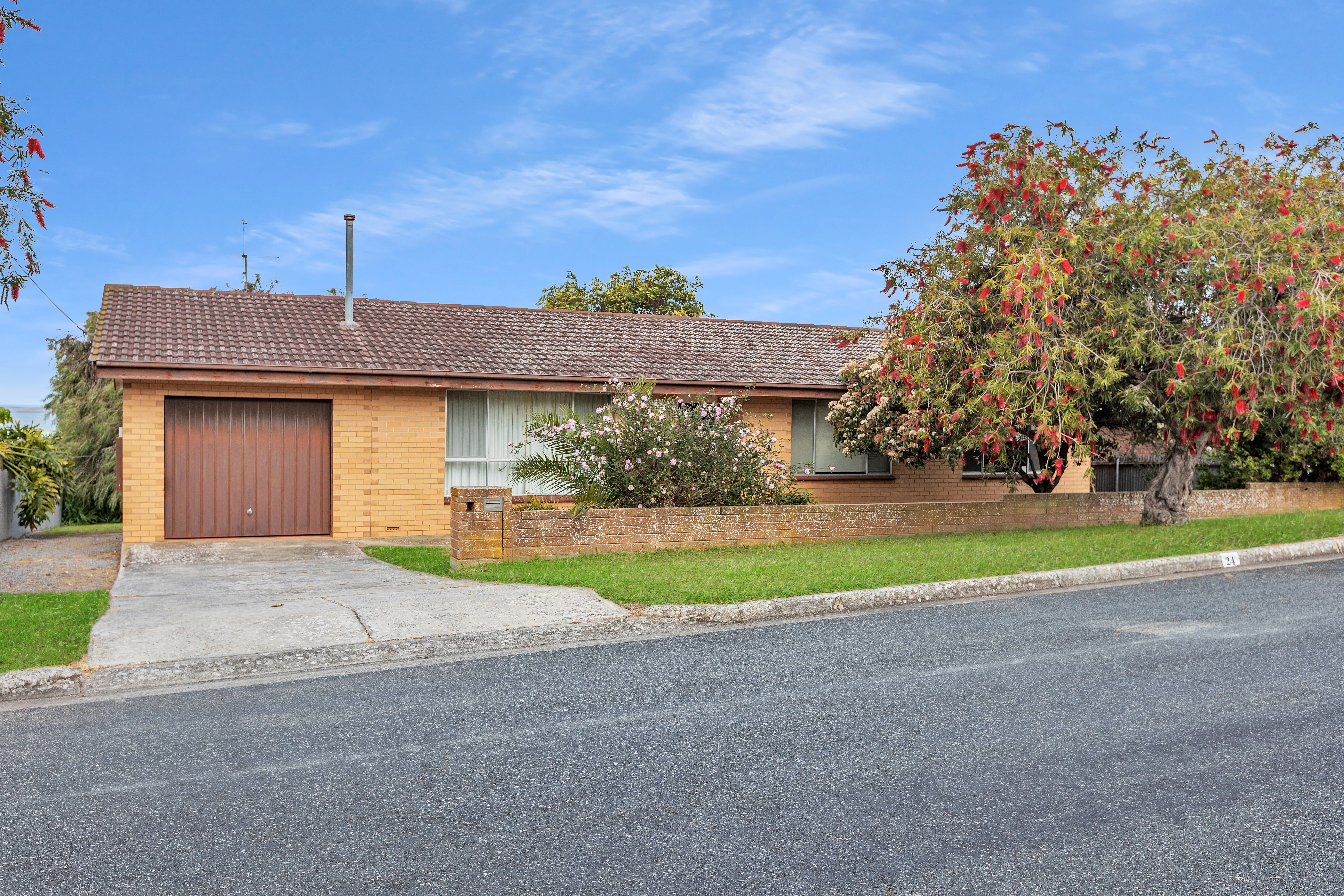 24 EASTON RD, PORT LINCOLN SA 5606, 0 rūma, 0 rūma horoi, House