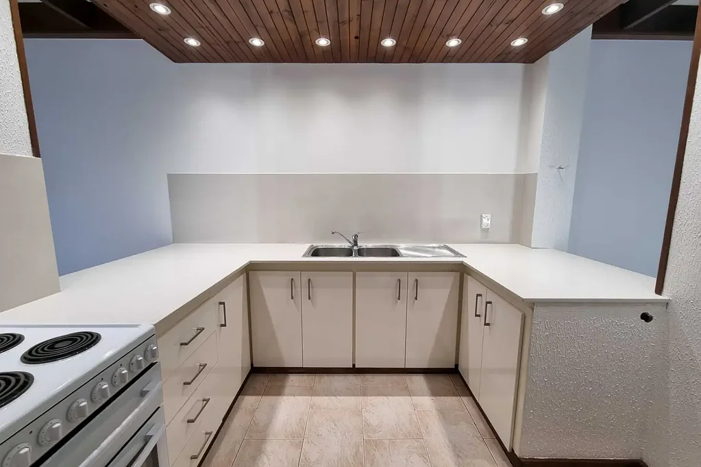 1/5 Ord Place, Leanyer, NT 812