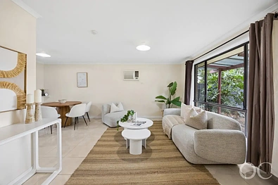 Parafield Gardens 3Moenga Open the Door to Space, Opportunity & a Backyard to Enjoy