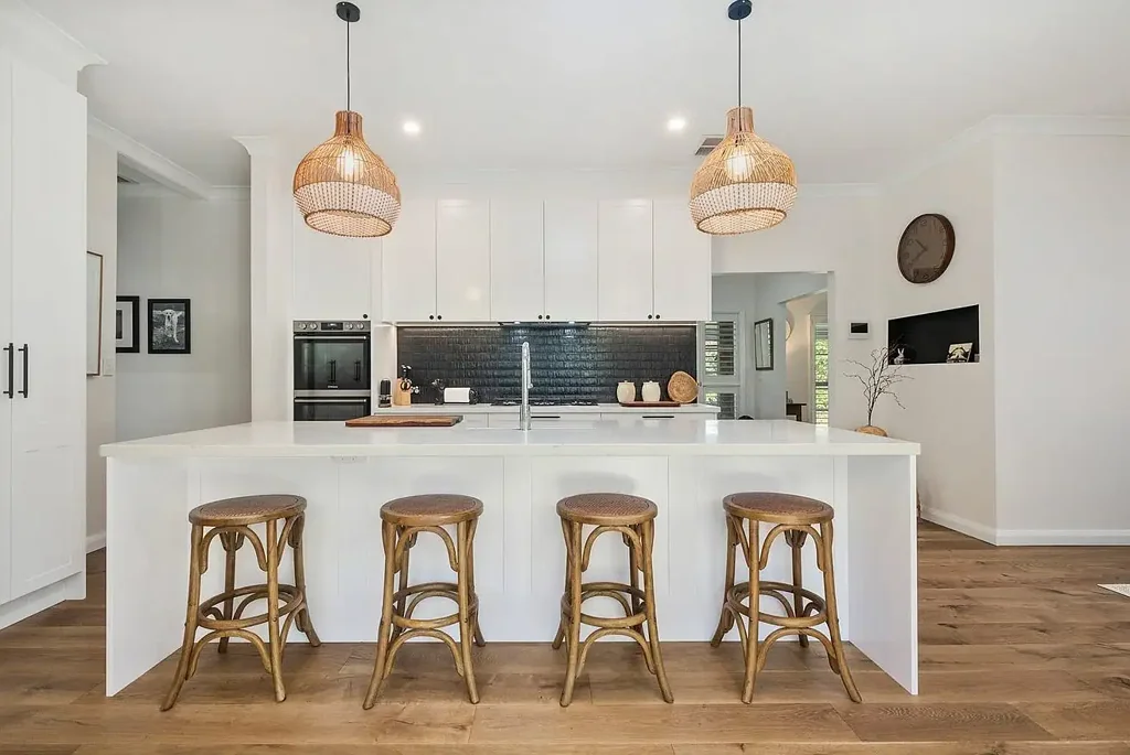 56 Eridge Park Road, Burradoo, NSW 2576