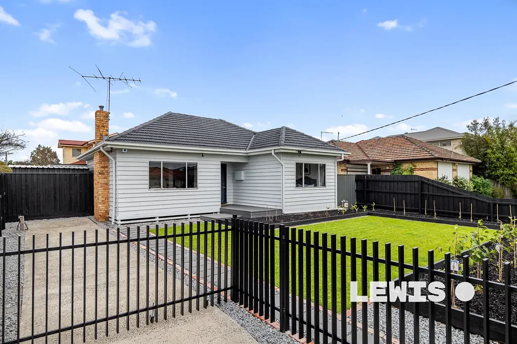 70 Melbourne Avenue, Glenroy, VIC 3046