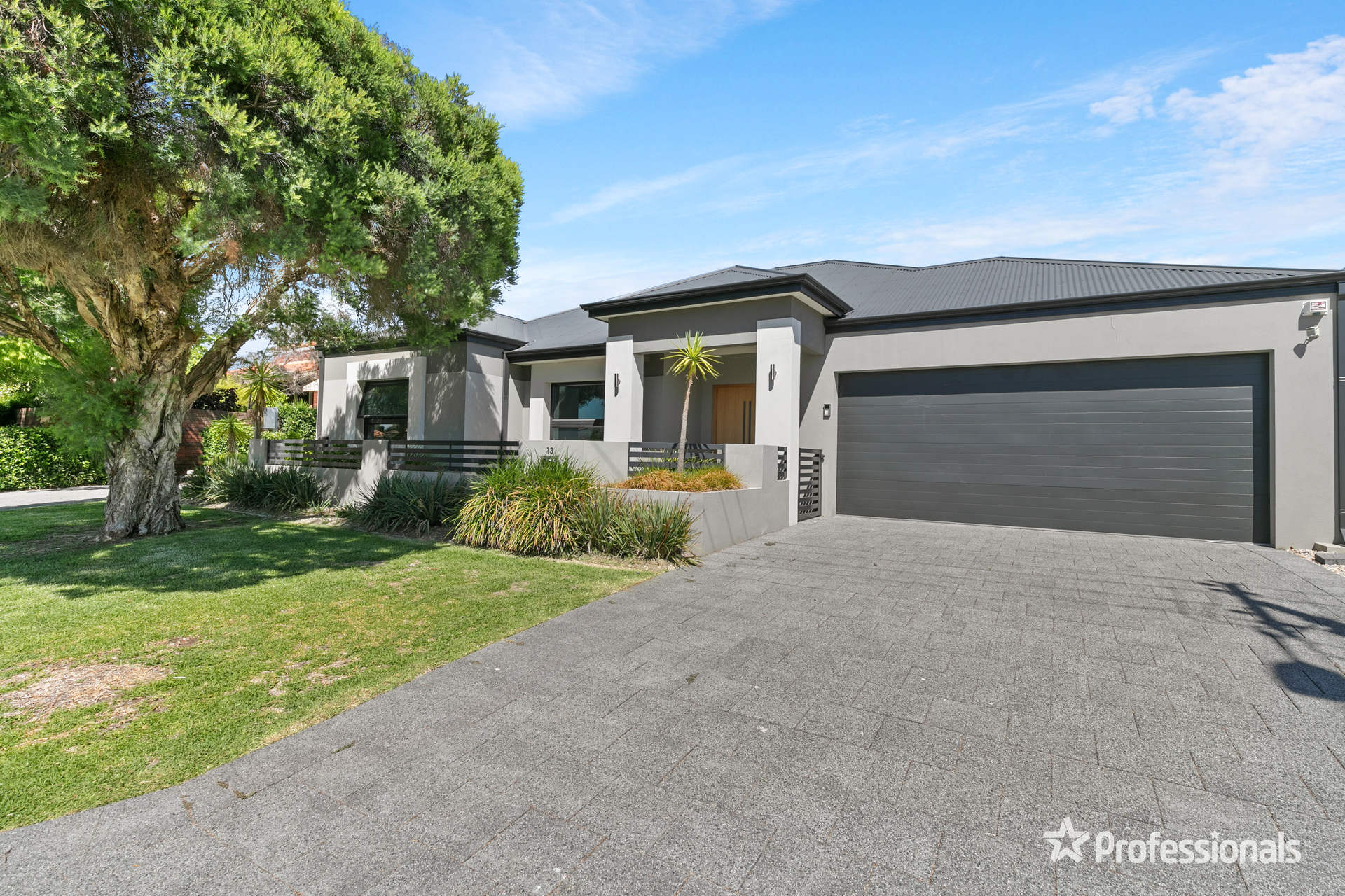 13A HINDMARSH AV, YOKINE WA 6060, 0 rūma, 0 rūma horoi, House