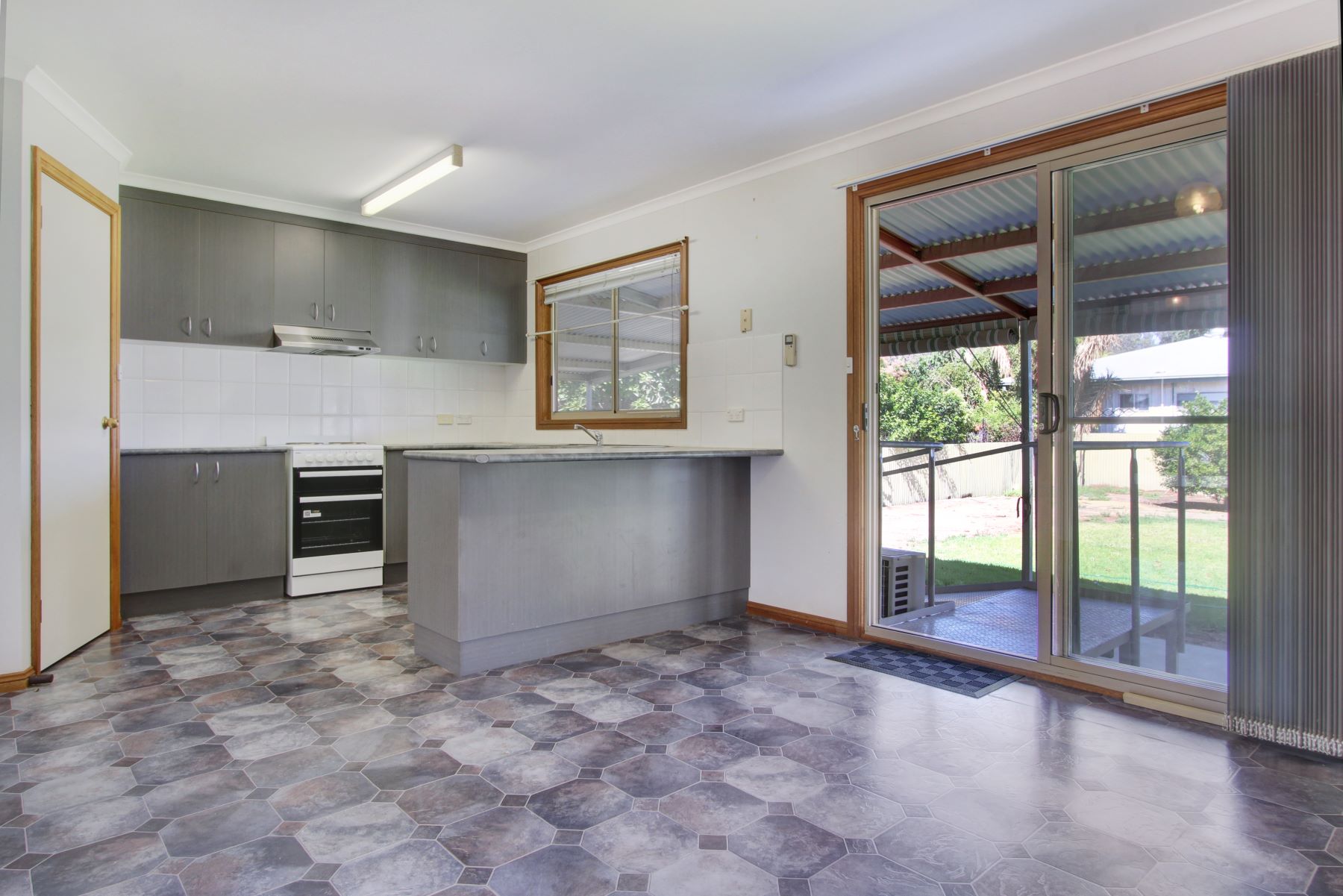 164 HATTY ST, HAY NSW 2711, 0 chambres, 0 salles de bain, House