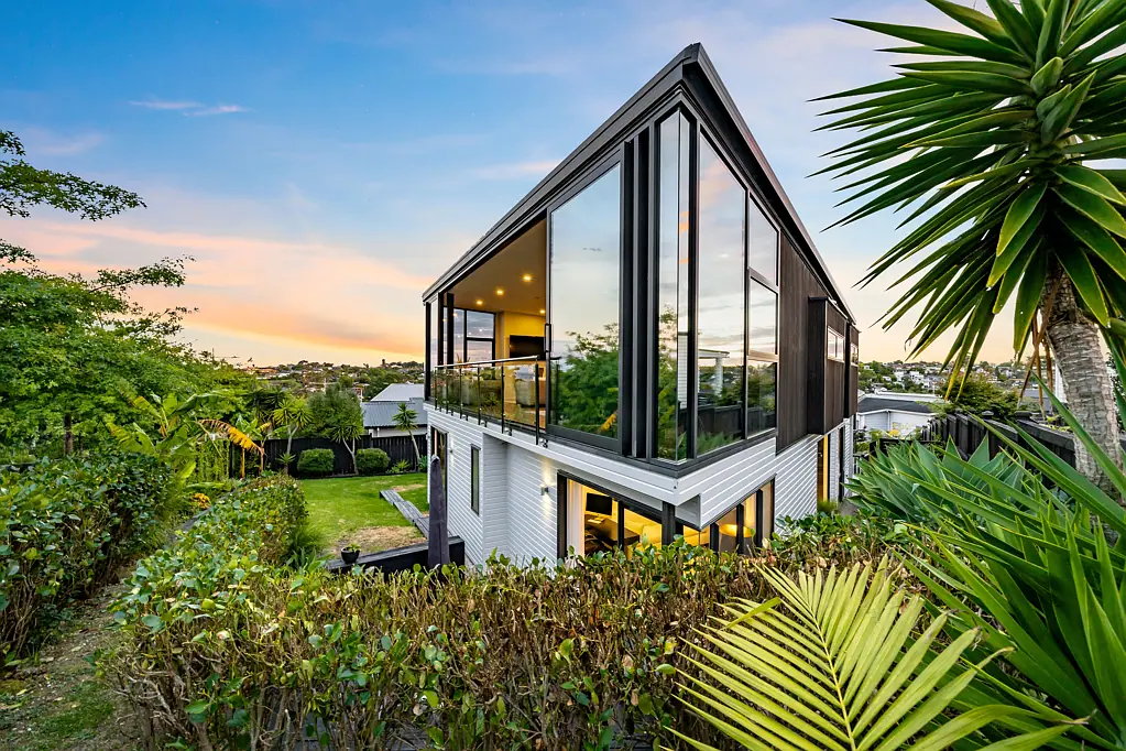 5 Remuremu Street, Long Bay, North Shore City, Auckland