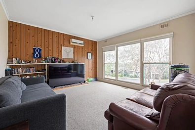 21 Macleod Parade, Macleod, VIC 3085, 6 slaapkamers, 2 badkamers, House