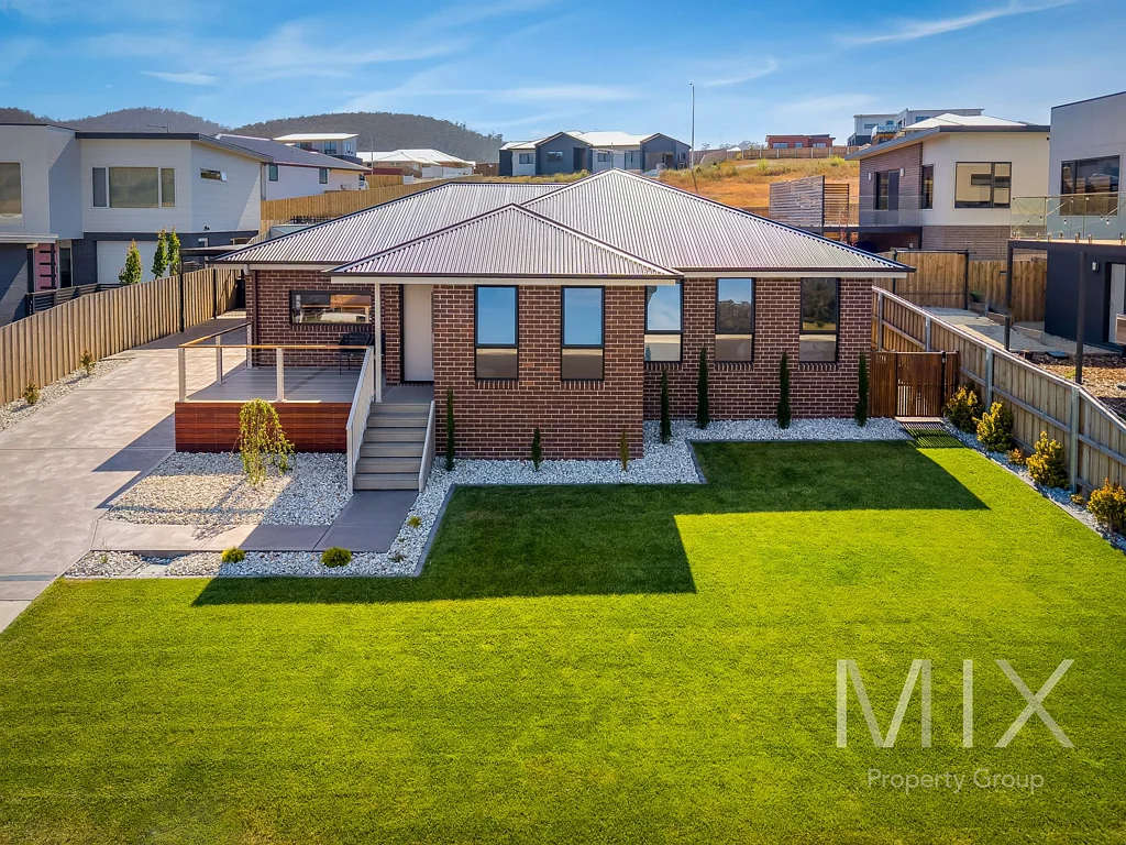 14 Danes Avenue, Rokeby, TAS 7019