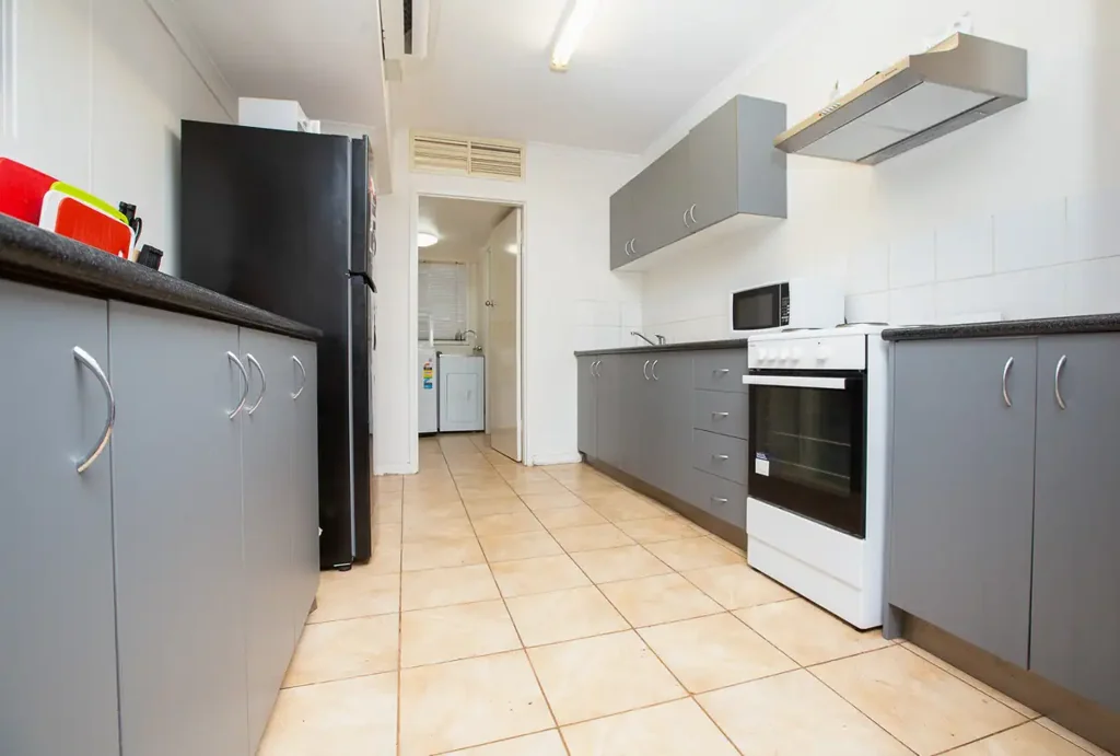 3 Peter Way, South Hedland, WA 6722