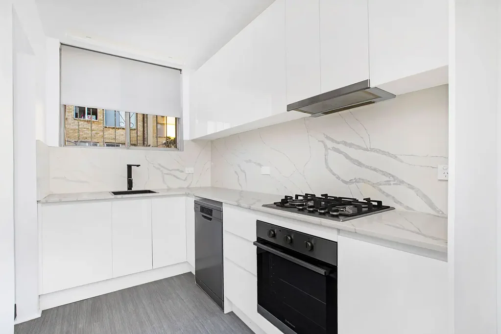 2/283 Gardeners Road, Eastlakes, NSW 2018