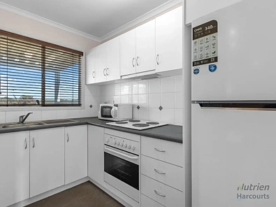 25 Corny Point Road, Corny Point, SA 5575, 4 slaapkamers, 1 badkamers, House