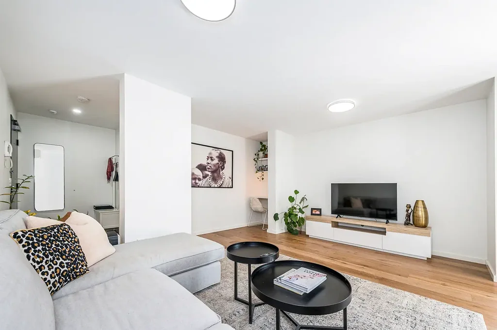 3/181 Walcott Street, Mount Lawley, WA 6050