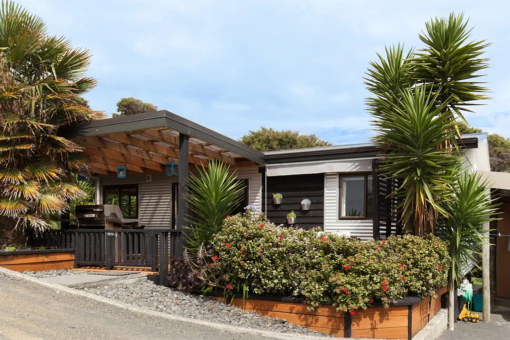 12C Primrose Street