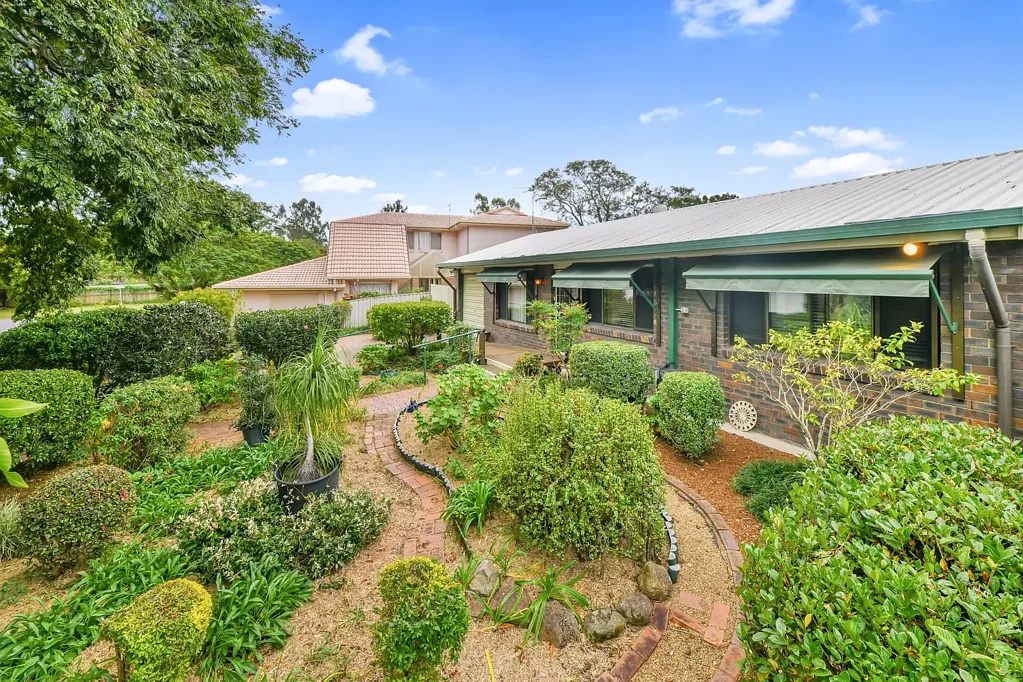 49 Donatello Street, Fig Tree Pocket, QLD 4069
