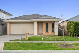 4 Red Brush Drive, Keysborough