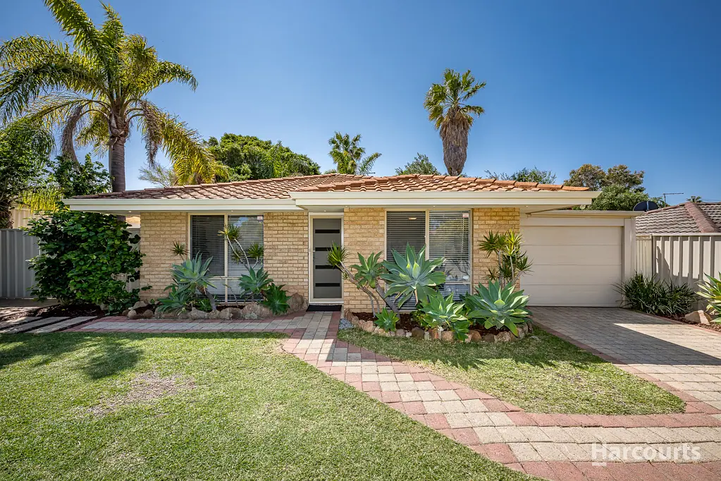 28 Tapping Way, Quinns Rocks, WA 6030