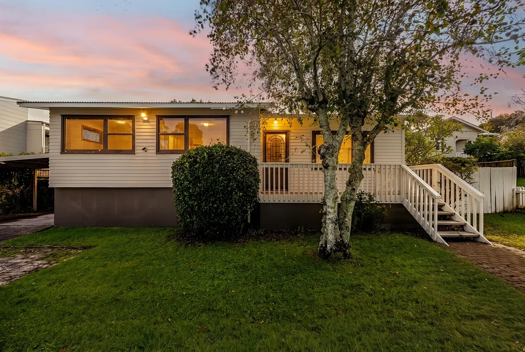 22 Mountain Road, Mount Wellington, Auckland City, Auckland