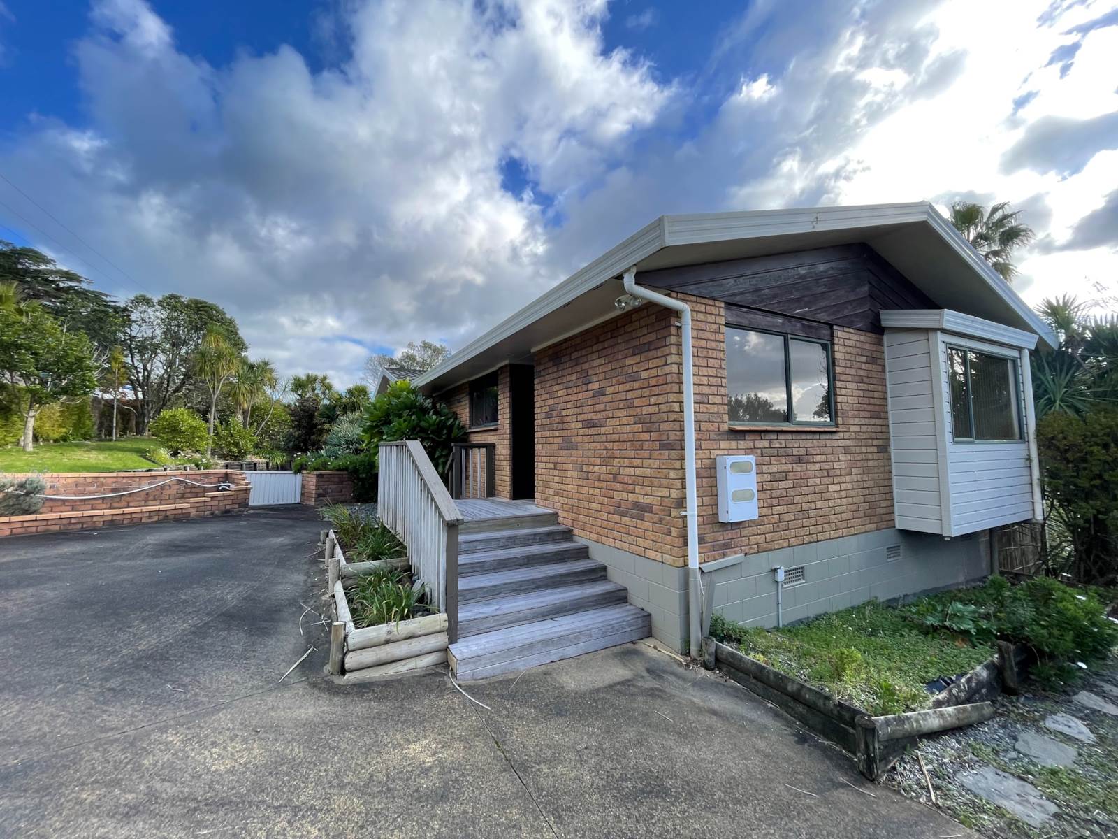 43a Wilson Road, Waihi Beach, Bay Of Plenty, 2 chambres, 1 salles de bain, House