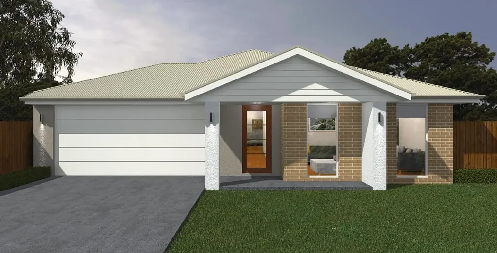 Echuca 4chambre McMahon’s Place – Echuca’s Newest Sustainable Community