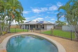 23 Chichester Avenue, Kirwan