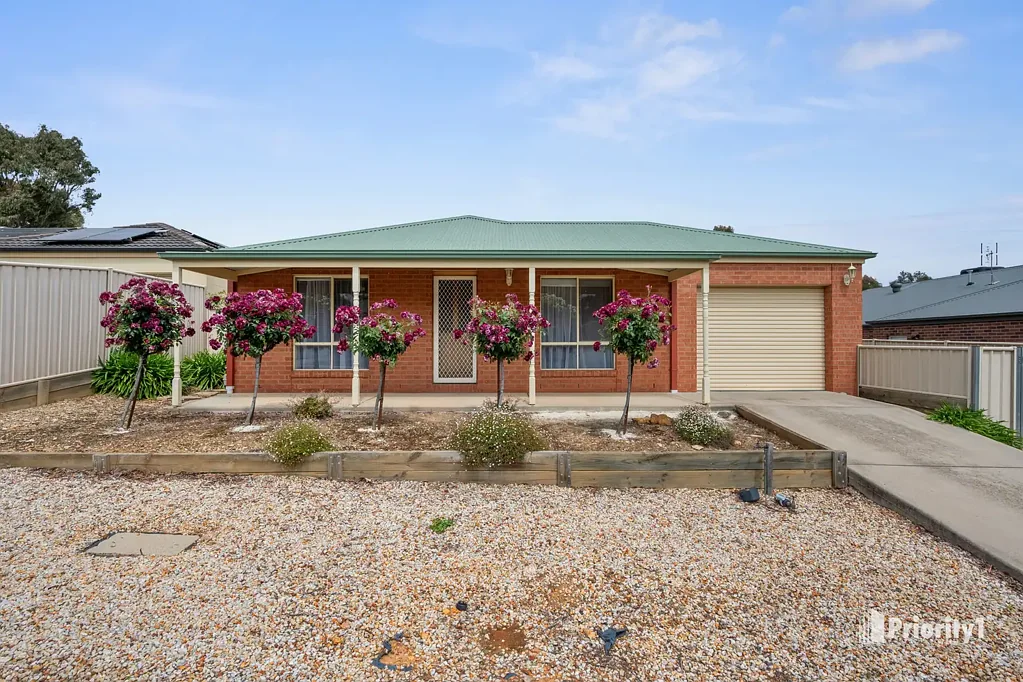 7 Westwood Drive, California Gully, VIC 3556