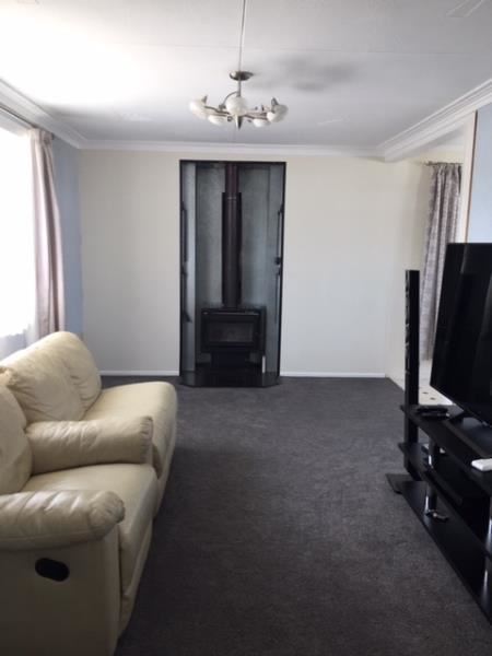 28 Argyle Street, Kew, Invercargill, 4房, 0浴