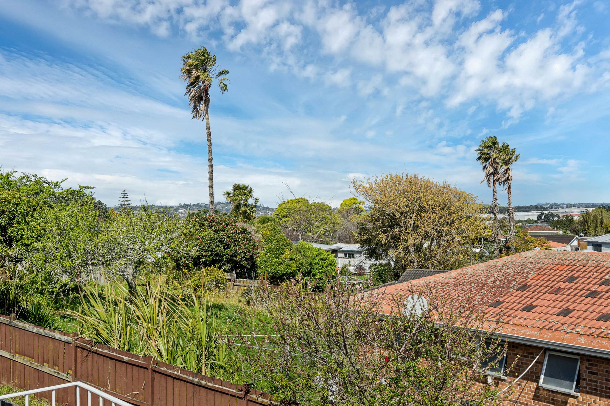 36 Rotoiti Avenue, Pakuranga Heights, photo 14