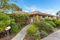 59 Fleetwood Drive, Narre Warren
