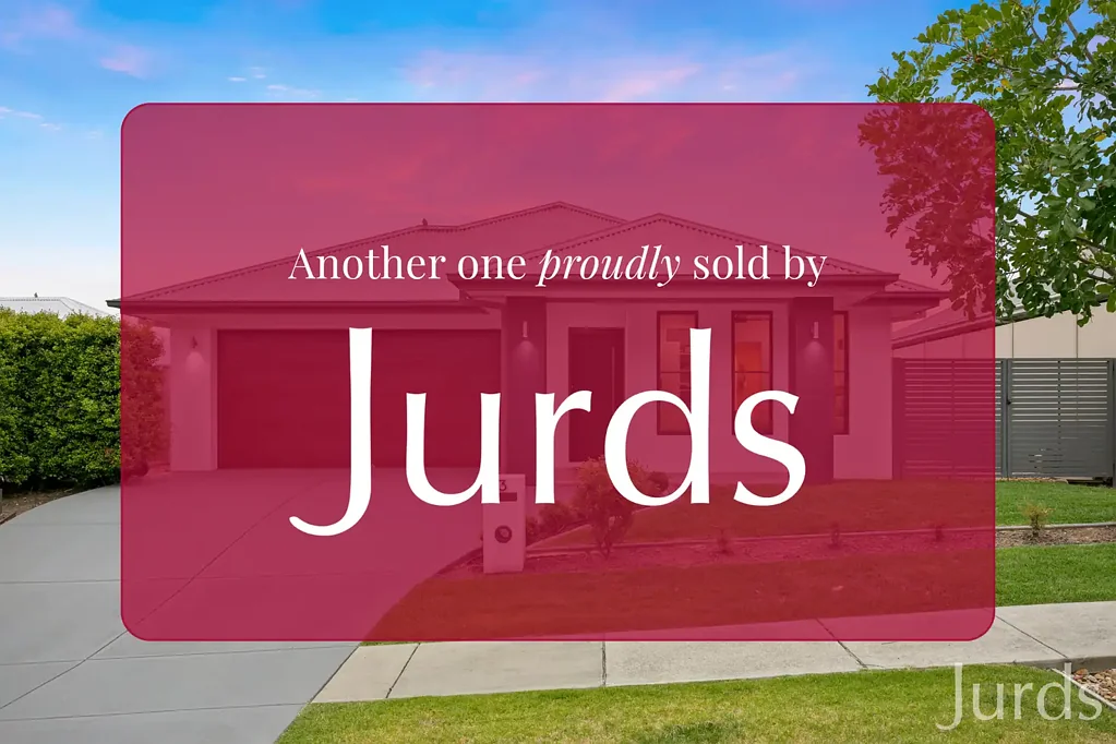 3 Moran Parkway, North Rothbury, NSW 2335