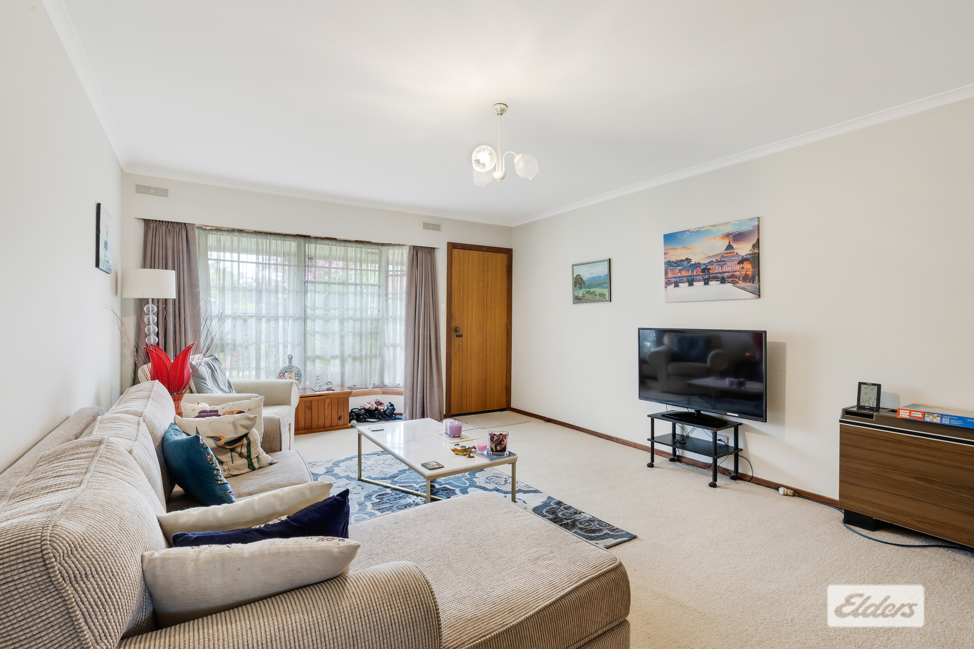 UNIT 3 9 TOWER ST, WODONGA VIC 3690, 0房, 0浴, Unit