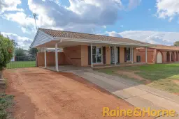 95 BAIRD DR, Dubbo