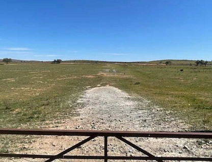 LOT 4,5,6,11 and 12 Johns Street, Terowie, Barossa - Yorke - Mid North, 0房, 0浴, Section