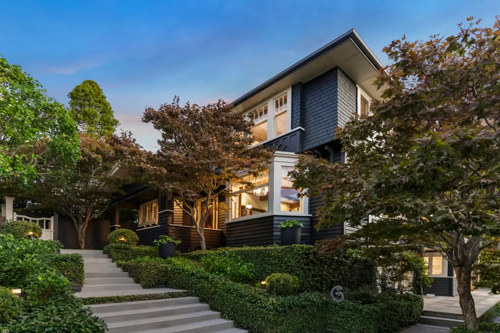 Herne Bay 4Habitaciones Motivated Vendors Looking At All Offers!