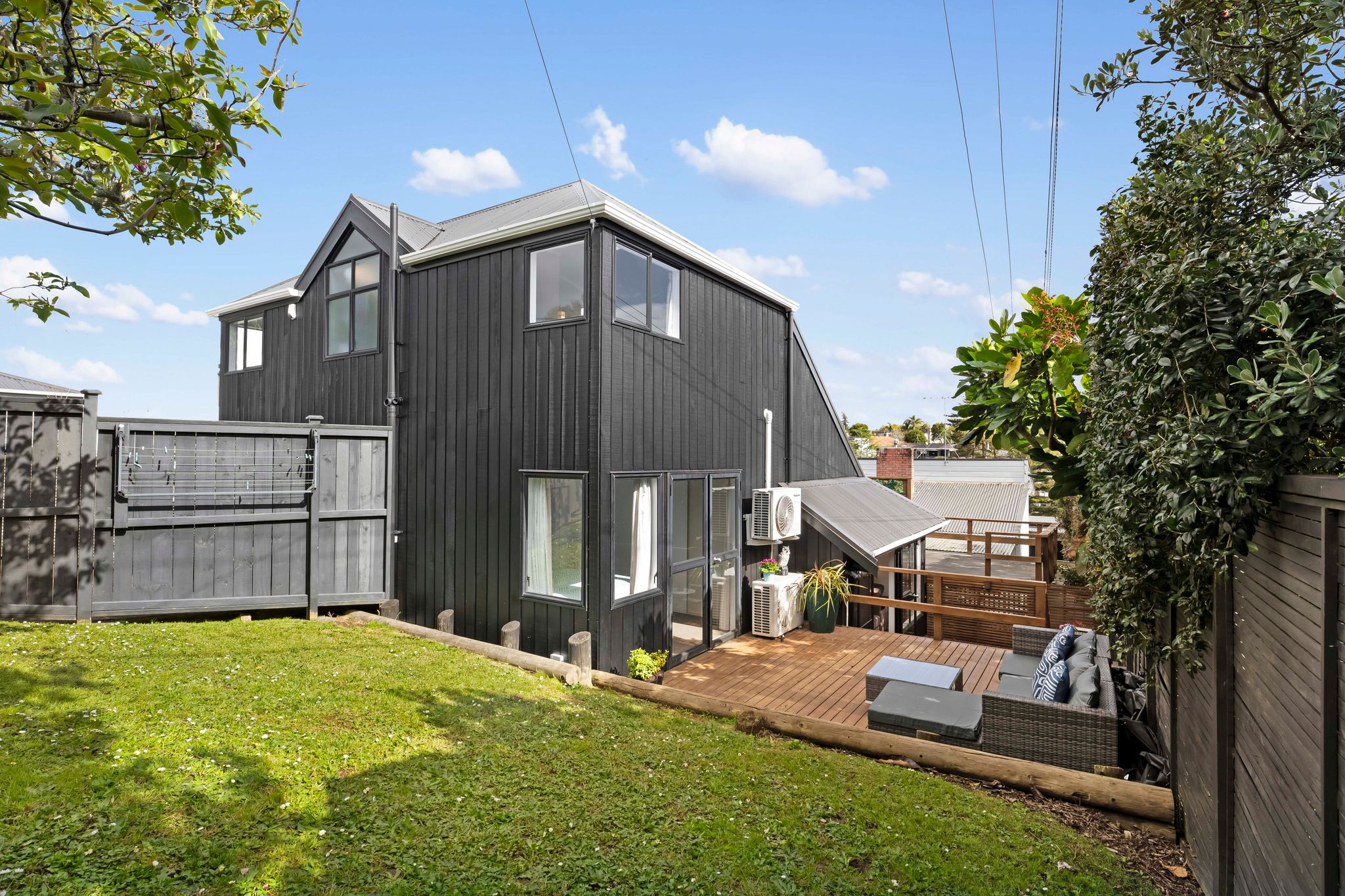 1/18 Macpherson Street, Meadowbank, photo 19