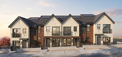 Address Withheld, Asquith, NSW 2077, 3 Bedrooms, 2 Bathrooms, Townhouse