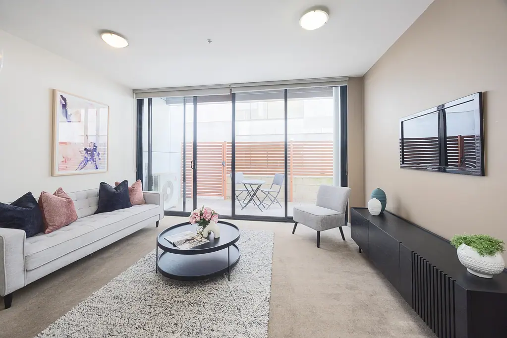 2c/1142 Nepean Highway, Highett, VIC 3190