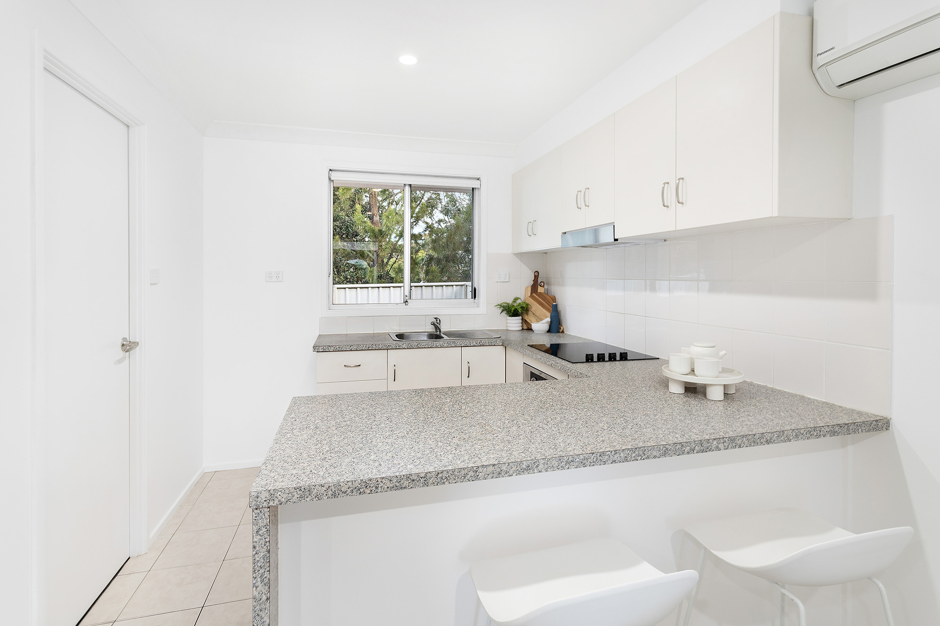 UNIT 5 11 OWEN ST, BULLI NSW 2516, 0 ห้องนอน, 0 ห้องน้ำ, House