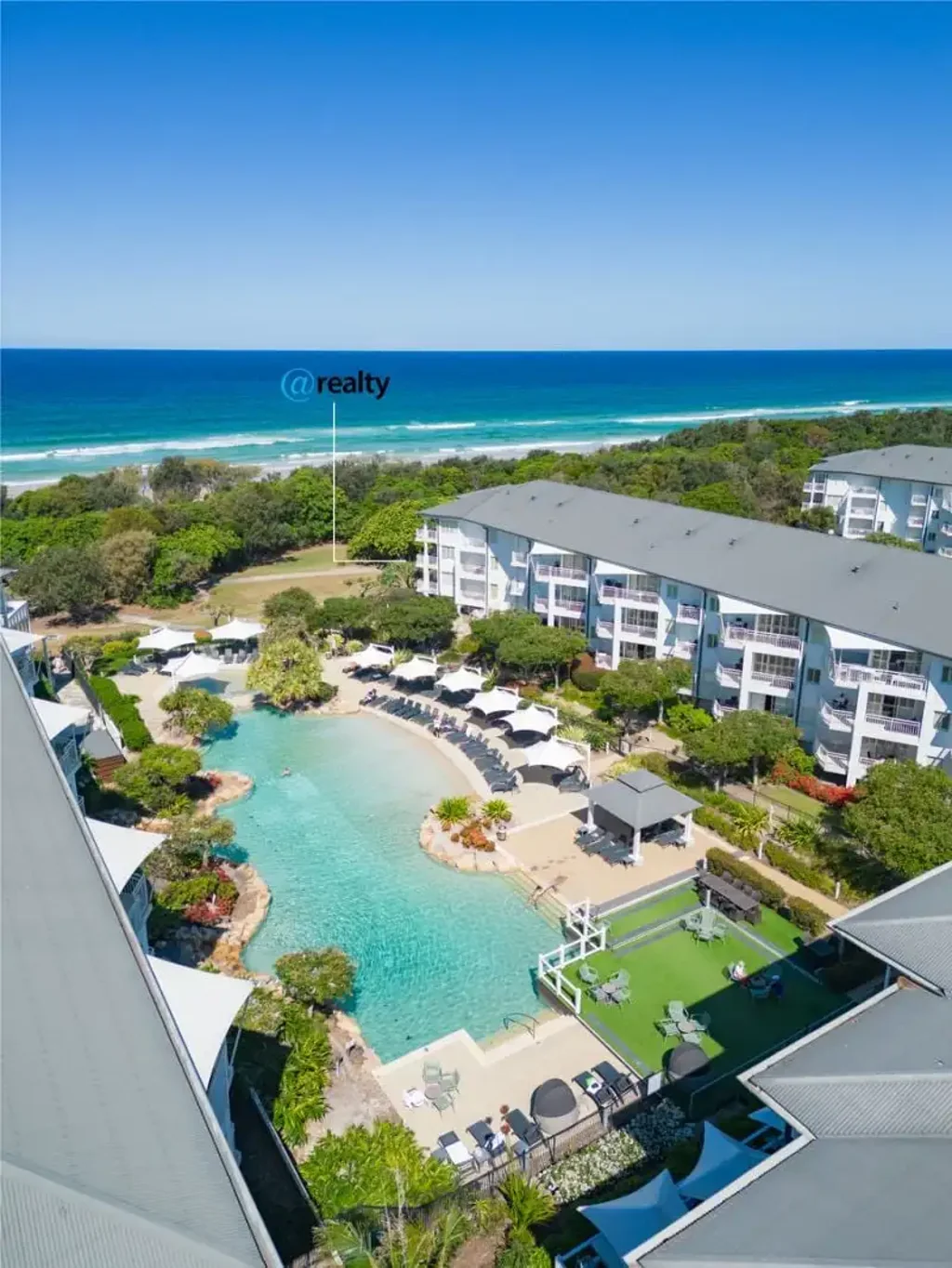 4224/1-9 Gunnamatta Avenue, Kingscliff, NSW 2487