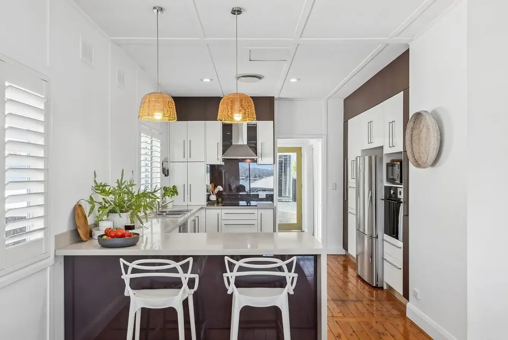Blackwall 3ห้องนอน Arguably the Best Real Estate Buying Opportunity on the Central Coast Today