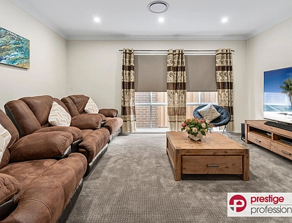 6 Terracotta Road, Moorebank, South Western Suburbs, 4 phòng ngủ, 2 phòng tắm, House