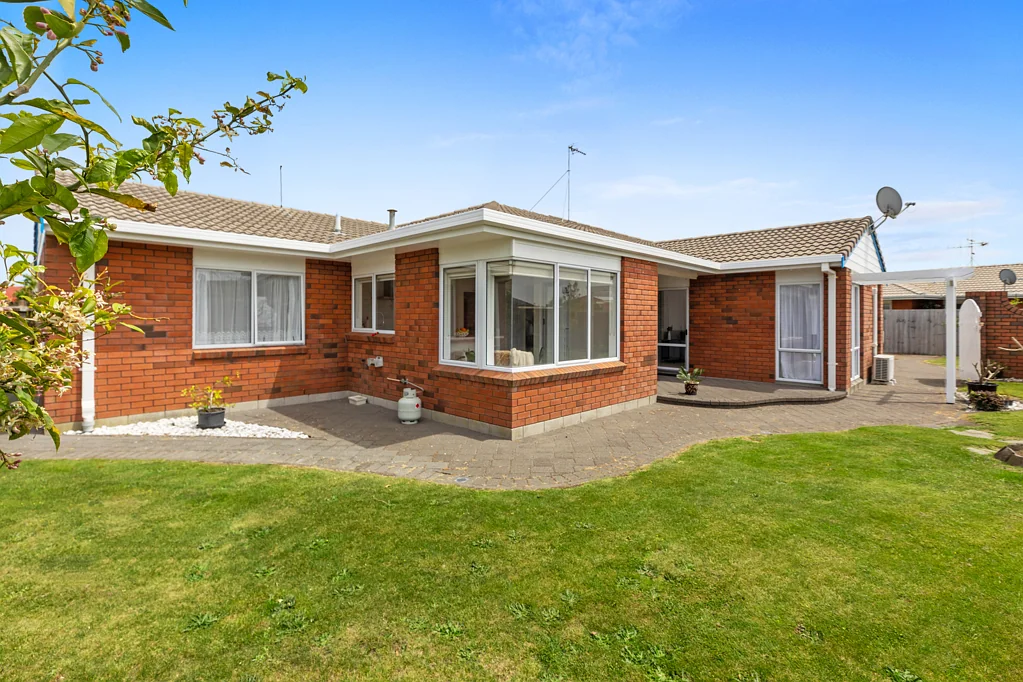 26B Jasmine Place, Mount Maunganui, Tauranga, Bay of Plenty