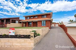 53 Bayview Street, Mount Tarcoola