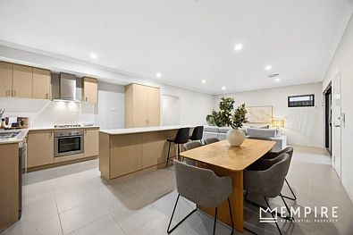 Coogee 4房  Parkside Contemporary Living!