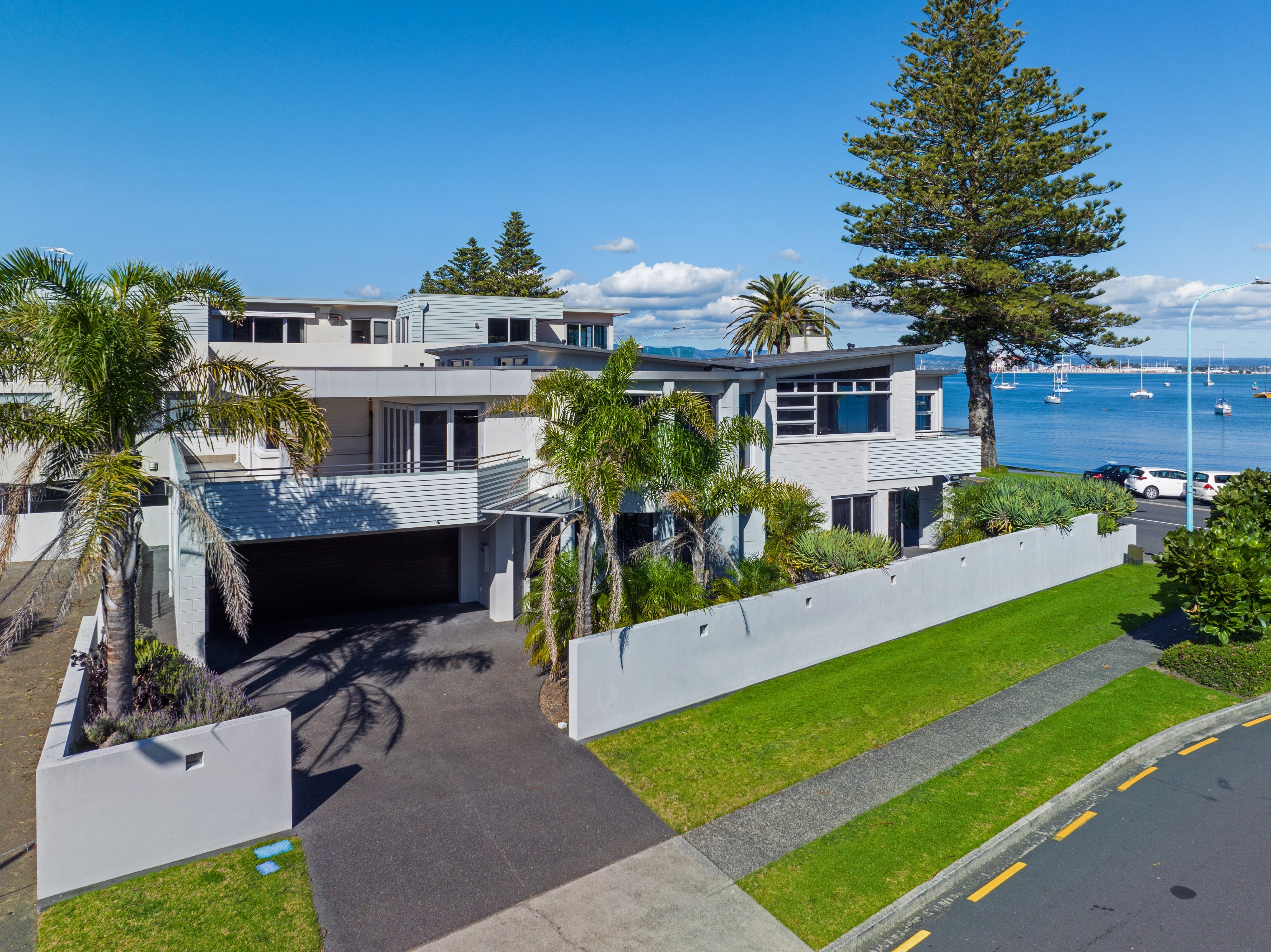 10 The Mall, Mount Maunganui, Tauranga, 5 Bedrooms, 0 Bathrooms