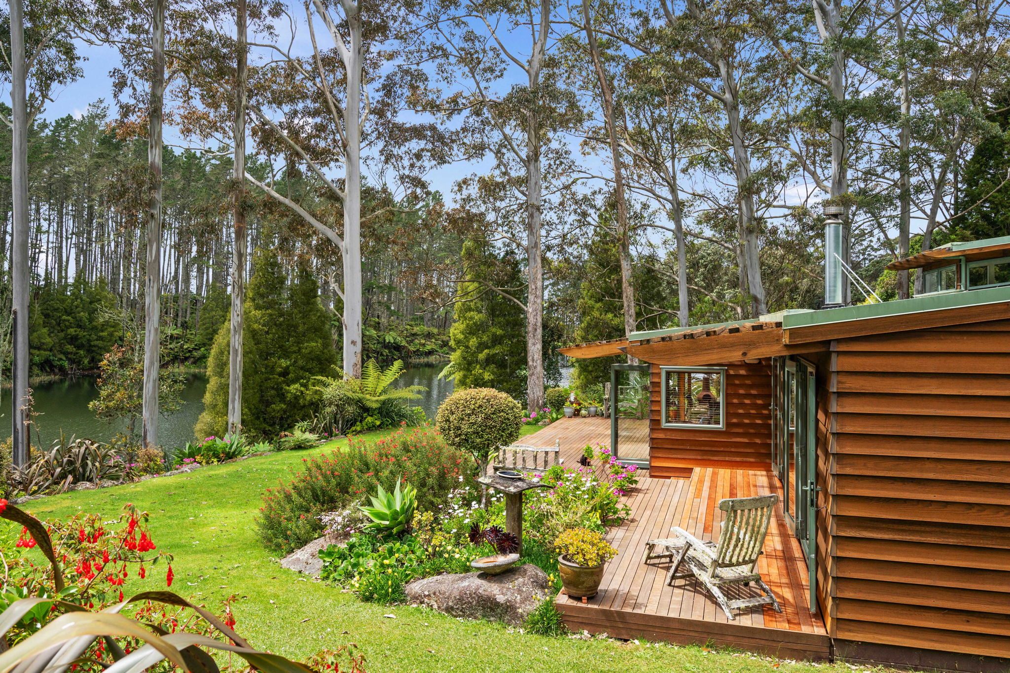 2624a State Highway 10, Kerikeri Surrounds, Far North, 3 Kuwarto, 0 Banyo, House