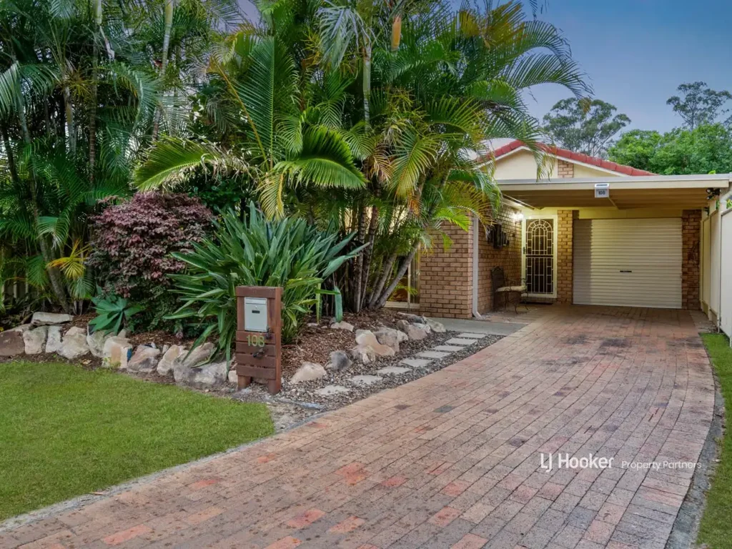 108 Ditton Road, Sunnybank Hills, QLD 4109