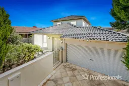 45 Gilmour Road, Bentleigh