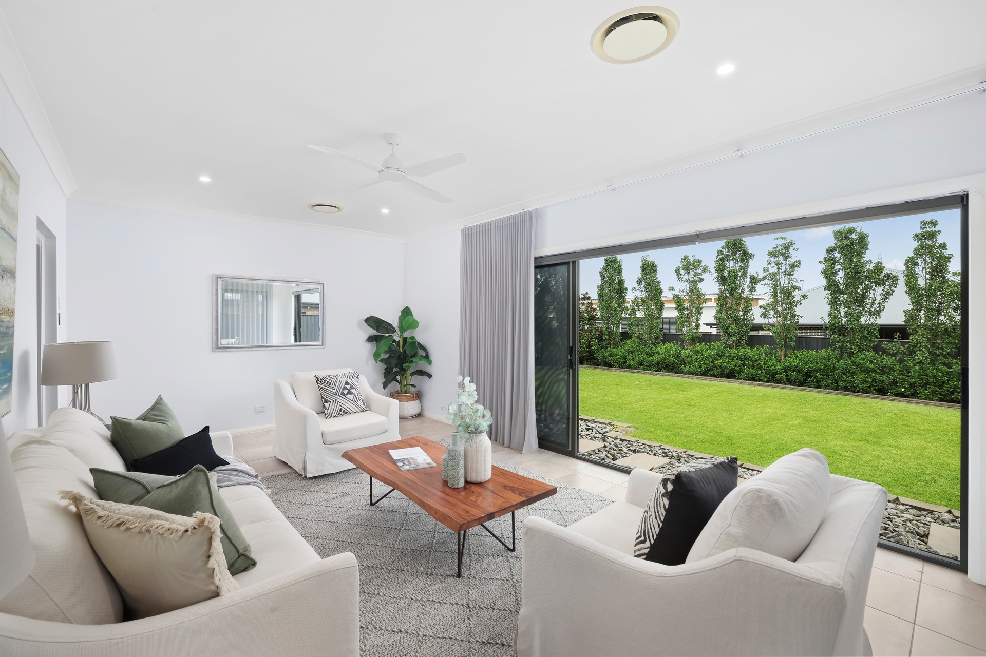 109 GLEDSWOOD HILLS DR, GLEDSWOOD HILLS NSW 2557, 0部屋, 0バスルーム, House